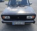 Фиолетовый ВАЗ 2104, объемом двигателя 1.5 л и пробегом 13 тыс. км за 702 $, фото 1 на Automoto.ua