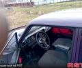 Фиолетовый ВАЗ 2104, объемом двигателя 1.5 л и пробегом 135 тыс. км за 800 $, фото 1 на Automoto.ua