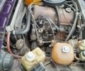 Фиолетовый ВАЗ 2104, объемом двигателя 1.5 л и пробегом 200 тыс. км за 1082 $, фото 6 на Automoto.ua