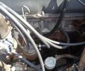 Фиолетовый ВАЗ 2104, объемом двигателя 1.5 л и пробегом 13 тыс. км за 702 $, фото 5 на Automoto.ua
