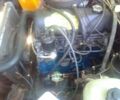 Фіолетовий ВАЗ 2104, об'ємом двигуна 1.5 л та пробігом 1 тис. км за 691 $, фото 3 на Automoto.ua