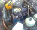 Фіолетовий ВАЗ 2104, об'ємом двигуна 1.5 л та пробігом 1 тис. км за 691 $, фото 4 на Automoto.ua