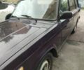 Фиолетовый ВАЗ 2104, объемом двигателя 0 л и пробегом 107 тыс. км за 1100 $, фото 1 на Automoto.ua