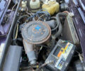 Фиолетовый ВАЗ 2104, объемом двигателя 1.45 л и пробегом 87 тыс. км за 1900 $, фото 6 на Automoto.ua
