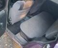 Фиолетовый ВАЗ 2104, объемом двигателя 1.5 л и пробегом 276 тыс. км за 82000 $, фото 5 на Automoto.ua