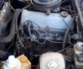 Фиолетовый ВАЗ 2104, объемом двигателя 1.5 л и пробегом 0 тыс. км за 1200 $, фото 5 на Automoto.ua