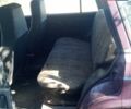 Фиолетовый ВАЗ 2104, объемом двигателя 1.5 л и пробегом 70 тыс. км за 604 $, фото 5 на Automoto.ua