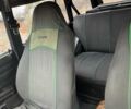 Фиолетовый ВАЗ 2104, объемом двигателя 1.45 л и пробегом 54 тыс. км за 900 $, фото 4 на Automoto.ua