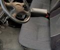 Фіолетовий ВАЗ 2104, об'ємом двигуна 1.5 л та пробігом 82 тис. км за 1600 $, фото 8 на Automoto.ua