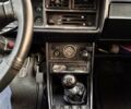 Фіолетовий ВАЗ 2104, об'ємом двигуна 1.5 л та пробігом 82 тис. км за 1600 $, фото 6 на Automoto.ua