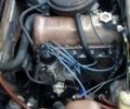 Фиолетовый ВАЗ 2104, объемом двигателя 1.4 л и пробегом 180 тыс. км за 1250 $, фото 2 на Automoto.ua