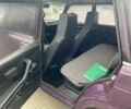 Фиолетовый ВАЗ 2104, объемом двигателя 1.5 л и пробегом 93 тыс. км за 1100 $, фото 9 на Automoto.ua