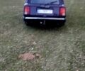 Фиолетовый ВАЗ 2104, объемом двигателя 1.5 л и пробегом 0 тыс. км за 1200 $, фото 2 на Automoto.ua