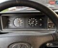 Фіолетовий ВАЗ 2104, об'ємом двигуна 1.5 л та пробігом 82 тис. км за 1600 $, фото 5 на Automoto.ua