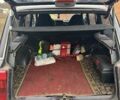 Фиолетовый ВАЗ 2104, объемом двигателя 1.45 л и пробегом 54 тыс. км за 900 $, фото 3 на Automoto.ua