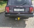 Фіолетовий ВАЗ 2104, об'ємом двигуна 1.45 л та пробігом 145 тис. км за 1100 $, фото 3 на Automoto.ua