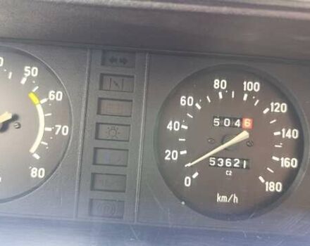 Фіолетовий ВАЗ 2104, об'ємом двигуна 1.45 л та пробігом 60 тис. км за 1200 $, фото 9 на Automoto.ua