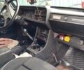 Фиолетовый ВАЗ 2104, объемом двигателя 1.45 л и пробегом 87 тыс. км за 1500 $, фото 9 на Automoto.ua