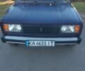 Фіолетовий ВАЗ 2104, об'ємом двигуна 1.5 л та пробігом 100 тис. км за 1400 $, фото 1 на Automoto.ua