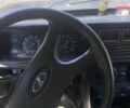 Фіолетовий ВАЗ 2104, об'ємом двигуна 1.5 л та пробігом 3 тис. км за 1450 $, фото 1 на Automoto.ua