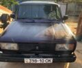 Фіолетовий ВАЗ 2104, об'ємом двигуна 1.5 л та пробігом 200 тис. км за 1007 $, фото 1 на Automoto.ua