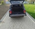 Фиолетовый ВАЗ 2104, объемом двигателя 1.5 л и пробегом 222 тыс. км за 1300 $, фото 5 на Automoto.ua