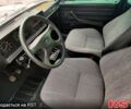 Фиолетовый ВАЗ 2104, объемом двигателя 15 л и пробегом 36 тыс. км за 3000 $, фото 4 на Automoto.ua
