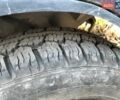 Фиолетовый ВАЗ 2104, объемом двигателя 1.5 л и пробегом 80 тыс. км за 1150 $, фото 1 на Automoto.ua