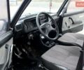 Фиолетовый ВАЗ 2104, объемом двигателя 1.5 л и пробегом 280 тыс. км за 1100 $, фото 18 на Automoto.ua