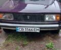 Фіолетовий ВАЗ 2104, об'ємом двигуна 1.45 л та пробігом 65 тис. км за 950 $, фото 1 на Automoto.ua