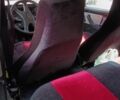 Фіолетовий ВАЗ 2104, об'ємом двигуна 0 л та пробігом 60 тис. км за 1200 $, фото 5 на Automoto.ua