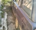 Фиолетовый ВАЗ 2104, объемом двигателя 1.5 л и пробегом 80 тыс. км за 1150 $, фото 1 на Automoto.ua