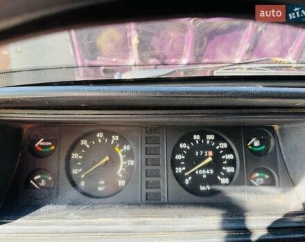 Фіолетовий ВАЗ 2104, об'ємом двигуна 1.45 л та пробігом 274 тис. км за 900 $, фото 2 на Automoto.ua
