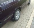 Фиолетовый ВАЗ 2104, объемом двигателя 1.5 л и пробегом 222 тыс. км за 1300 $, фото 6 на Automoto.ua