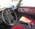Фіолетовий ВАЗ 2104, об'ємом двигуна 0 л та пробігом 60 тис. км за 1200 $, фото 7 на Automoto.ua