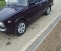Фиолетовый ВАЗ 2104, объемом двигателя 1.5 л и пробегом 222 тыс. км за 1300 $, фото 1 на Automoto.ua