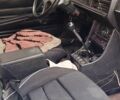 Фиолетовый ВАЗ 2104, объемом двигателя 1.45 л и пробегом 87 тыс. км за 1500 $, фото 10 на Automoto.ua