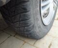 Фиолетовый ВАЗ 2104, объемом двигателя 1.5 л и пробегом 222 тыс. км за 1300 $, фото 9 на Automoto.ua