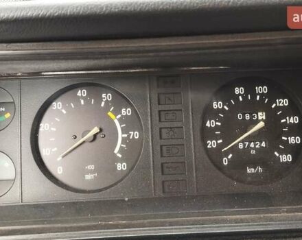 Фиолетовый ВАЗ 2104, объемом двигателя 1.45 л и пробегом 87 тыс. км за 1500 $, фото 7 на Automoto.ua