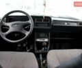Фиолетовый ВАЗ 2104, объемом двигателя 1.5 л и пробегом 280 тыс. км за 1100 $, фото 13 на Automoto.ua