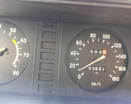 Фіолетовий ВАЗ 2104, об'ємом двигуна 0 л та пробігом 60 тис. км за 1200 $, фото 6 на Automoto.ua