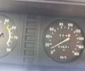 Фіолетовий ВАЗ 2104, об'ємом двигуна 0 л та пробігом 60 тис. км за 1200 $, фото 6 на Automoto.ua