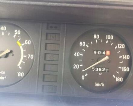 Фіолетовий ВАЗ 2104, об'ємом двигуна 1.45 л та пробігом 60 тис. км за 1200 $, фото 10 на Automoto.ua