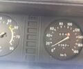 Фіолетовий ВАЗ 2104, об'ємом двигуна 1.45 л та пробігом 60 тис. км за 1200 $, фото 10 на Automoto.ua