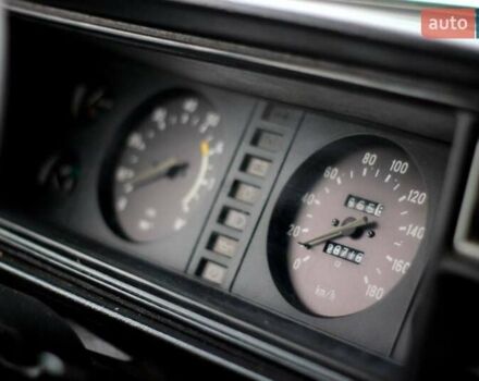 Фиолетовый ВАЗ 2104, объемом двигателя 1.5 л и пробегом 280 тыс. км за 1100 $, фото 21 на Automoto.ua