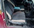 Фиолетовый ВАЗ 2104, объемом двигателя 1.5 л и пробегом 65 тыс. км за 1100 $, фото 1 на Automoto.ua