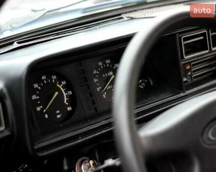 Фиолетовый ВАЗ 2104, объемом двигателя 1.5 л и пробегом 280 тыс. км за 1100 $, фото 20 на Automoto.ua