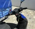 Фиолетовый ВАЗ 2104, объемом двигателя 1.5 л и пробегом 120 тыс. км за 437 $, фото 1 на Automoto.ua