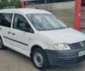 Фіолетовий ВАЗ 2104, об'ємом двигуна 1.5 л та пробігом 85 тис. км за 1150 $, фото 1 на Automoto.ua