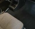 Фіолетовий ВАЗ 2104, об'ємом двигуна 1.45 л та пробігом 74 тис. км за 2500 $, фото 24 на Automoto.ua